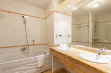 New real estate development of 2 units in Vedène (84270)