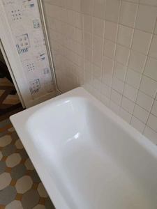 New real estate development of 1 unit in Bourg-en-Bresse (01000)