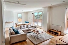 New real estate development of 1 unit in Nancy (54000)