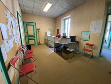 Programme immobilier neuf de 1 lot à Pau (64000)