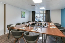 New real estate development of 1 unit in Palaiseau (91120)