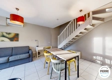 New real estate development of 1 unit in Saint-Jean-d'Illac (33127)