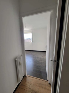 New real estate development of 1 unit in Clermont-Ferrand (63000)