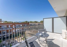 Programme immobilier neuf de 1 lot à Roquebrune-sur-Argens (83520)
