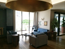 Programme immobilier neuf de 2 lots à Marseille (13010)