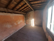 New real estate development of 1 unit in Boulogne-sur-Mer (62200)