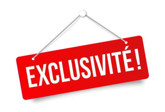 Programme immobilier neuf de 4 lots à Messery (74140)