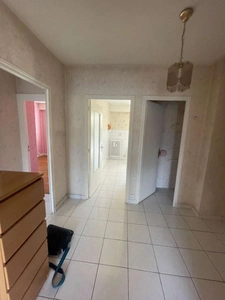 Programme immobilier neuf de 1 lot à Grenoble (38100)