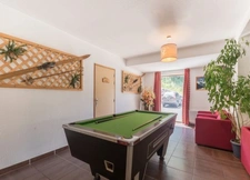 Programme immobilier neuf de 1 lot à Vars (05560)