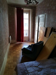 Programme immobilier neuf de 1 lot à Lyon (69006)