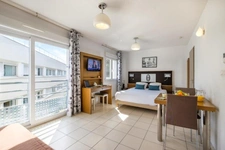Programme immobilier neuf de 10 lots à Antibes (06600)