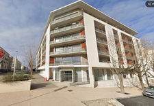 New real estate development of 1 unit in L'Isle-d'Abeau (38080)