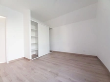 Programme immobilier neuf de 1 lot à Piriac-sur-Mer (44420)