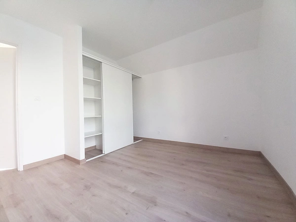 Programme immobilier neuf de 1 lot à Piriac-sur-Mer (44420)