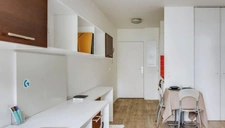 New real estate development of 5 units in Saint-Ouen-sur-Seine (93400)