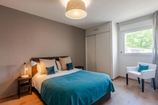 New real estate development of 1 unit in Annecy (74600)