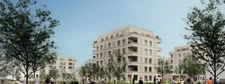 Programme immobilier neuf de 24 lots à Brétigny-sur-Orge (91220)