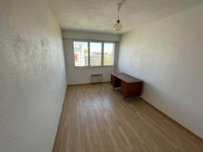 New real estate development of 1 unit in Strasbourg (67000)