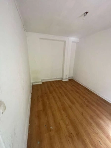 Programme immobilier neuf de 1 lot à Lyon (69004)