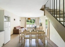 Programme immobilier neuf de 6 lots à Malaucène (84340)