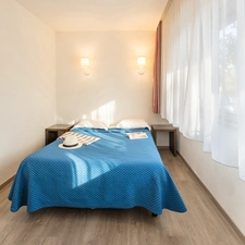 Programme immobilier neuf de 1 lot à Sainte-Maxime (83120)