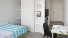 Programme immobilier neuf de 1 lot à Bègles (33130)