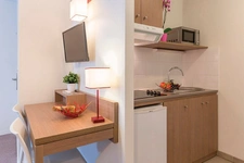 New real estate development of 1 unit in Saint-Nazaire (44600)