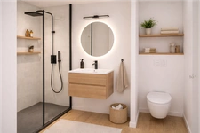 Programme immobilier neuf de 8 lots à Vichy (03200)