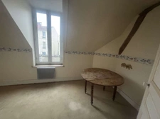 Programme immobilier neuf de 1 lot à Gennevilliers (92230)