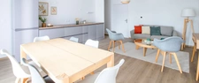 New real estate development of 1 unit in Templeuve-en-Pévèle (59242)
