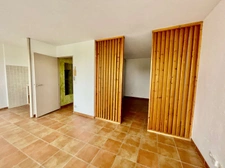 New real estate development of 1 unit in Talence (33400)