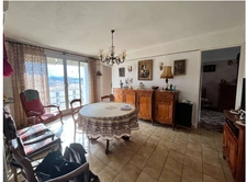 Programme immobilier neuf de 1 lot à Aix-en-Provence (13090)