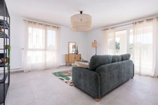 Programme immobilier neuf de 3 lots à Saint-Étienne (42000)