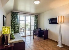 New real estate development of 1 unit in Sainte-Luce (97228)