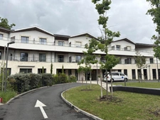 New real estate development of 2 units in Pessac (33600)