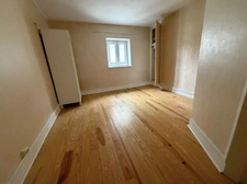 Programme immobilier neuf de 1 lot à Clermont-Ferrand (63000)
