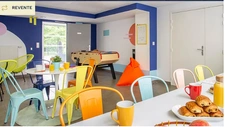 Programme immobilier neuf de 17 lots à Roubaix (59100)