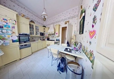 New real estate development of 1 unit in Lyon (69001)