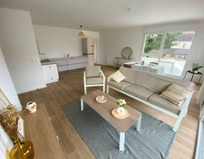 Programme immobilier neuf de 2 lots à Ifs (14123)
