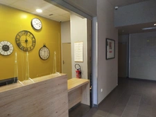 Programme immobilier neuf de 3 lots à Paris (75013)