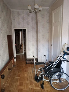 Programme immobilier neuf de 1 lot à Lyon (69006)