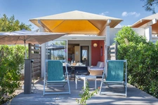 New real estate development of 2 units in Borgo (20290)