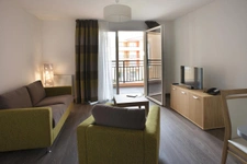 Programme immobilier neuf de 1 lot à Cavaillon (84300)