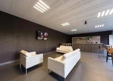 New real estate development of 2 units in Saint-Herblain (44800)