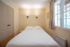 New real estate development of 2 units in Grimaud (83310)