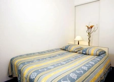 New real estate development of 2 units in Saint-Nazaire (44600)