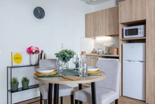 Programme immobilier neuf de 7 lots à Châlons-en-Champagne (51000)