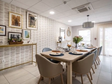 New real estate development of 1 unit in Balma (31130)