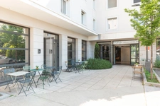 New real estate development of 1 unit in Dardilly (69570)