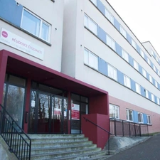 New real estate development of 1 unit in Sèvres (92310)
